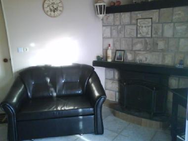 Ferienhaus in Dubrovnik (Dubrovacko-Neretvanska) oder Ferienwohnung oder Ferienhaus