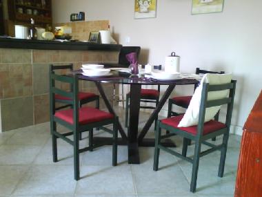 Ferienhaus in Dubrovnik (Dubrovacko-Neretvanska) oder Ferienwohnung oder Ferienhaus