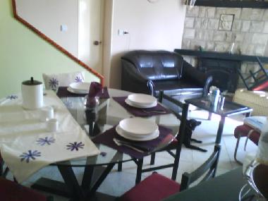 Ferienhaus in Dubrovnik (Dubrovacko-Neretvanska) oder Ferienwohnung oder Ferienhaus