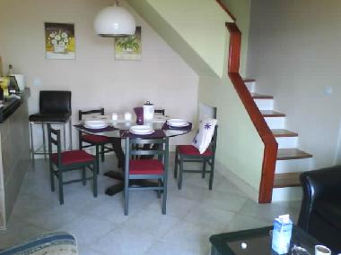 Ferienhaus in Dubrovnik (Dubrovacko-Neretvanska) oder Ferienwohnung oder Ferienhaus