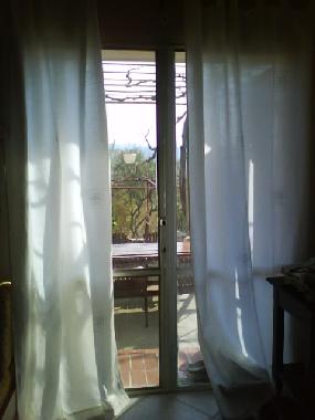 Ferienhaus in Dubrovnik (Dubrovacko-Neretvanska) oder Ferienwohnung oder Ferienhaus