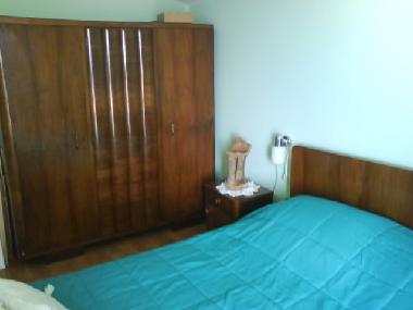 Ferienhaus in Dubrovnik (Dubrovacko-Neretvanska) oder Ferienwohnung oder Ferienhaus