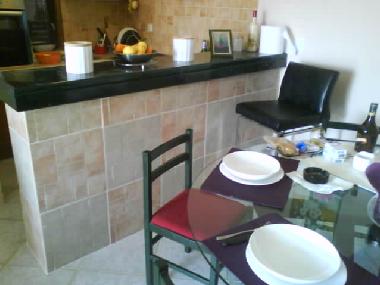 Ferienhaus in Dubrovnik (Dubrovacko-Neretvanska) oder Ferienwohnung oder Ferienhaus