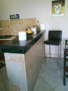 Ferienhaus in Dubrovnik (Dubrovacko-Neretvanska) oder Ferienwohnung oder Ferienhaus