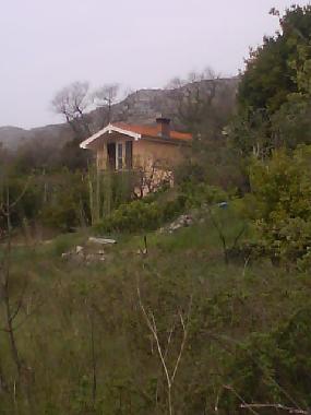 Ferienhaus in Dubrovnik (Dubrovacko-Neretvanska) oder Ferienwohnung oder Ferienhaus