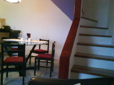 Ferienhaus in Dubrovnik (Dubrovacko-Neretvanska) oder Ferienwohnung oder Ferienhaus