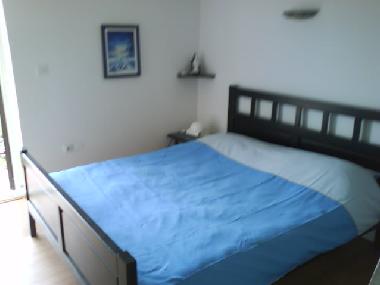 Ferienhaus in Dubrovnik (Dubrovacko-Neretvanska) oder Ferienwohnung oder Ferienhaus