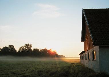 Ferienhaus in Vara (V�sterg�tland) oder Ferienwohnung oder Ferienhaus