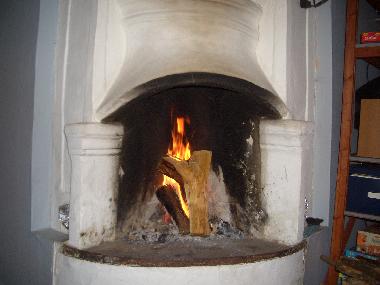Ferienhaus in Elsabo (Smaland) oder Ferienwohnung oder Ferienhaus