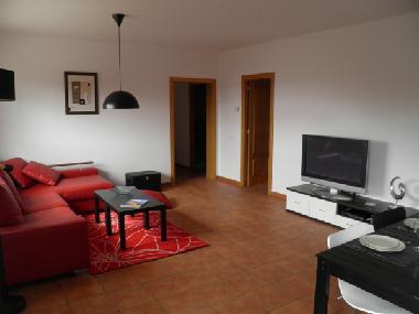 Ferienhaus in cervello (Barcelona) oder Ferienwohnung oder Ferienhaus