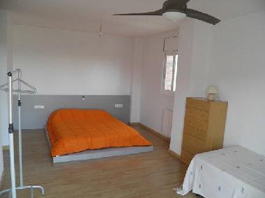 Ferienhaus in cervello (Barcelona) oder Ferienwohnung oder Ferienhaus