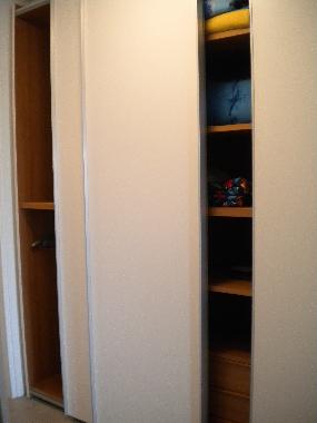 Ferienwohnung in Santo Stefano al Mare (Imperia) oder Ferienwohnung oder Ferienhaus