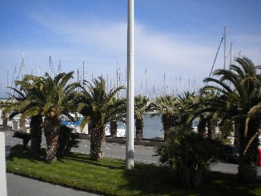 Ferienwohnung in Santo Stefano al Mare (Imperia) oder Ferienwohnung oder Ferienhaus