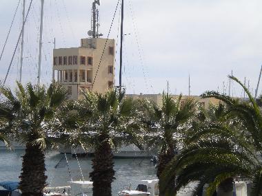 Ferienwohnung in Santo Stefano al Mare (Imperia) oder Ferienwohnung oder Ferienhaus