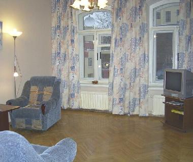 Ferienwohnung in St.Petersburg (Sankt-Peterburg) oder Ferienwohnung oder Ferienhaus