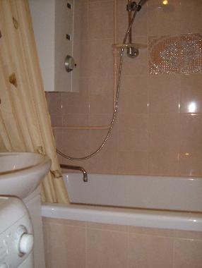 Ferienwohnung in St.Petersburg (Sankt-Peterburg) oder Ferienwohnung oder Ferienhaus