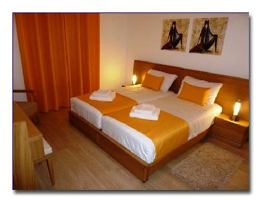 Villa in Sal (Sal) oder Ferienwohnung oder Ferienhaus