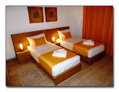 Villa in Sal (Sal) oder Ferienwohnung oder Ferienhaus