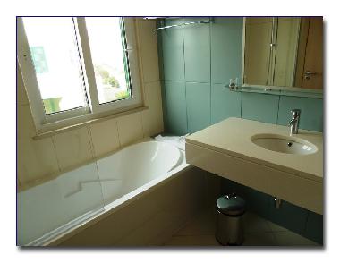 Villa in Sal (Sal) oder Ferienwohnung oder Ferienhaus