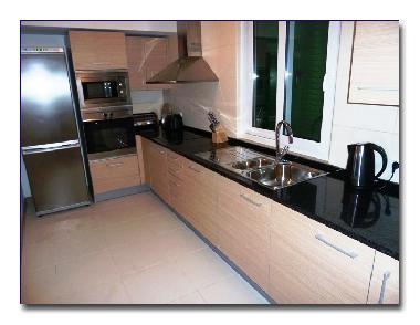 Villa in Sal (Sal) oder Ferienwohnung oder Ferienhaus