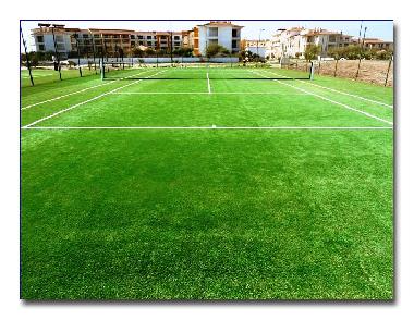 Villa in Sal (Sal) oder Ferienwohnung oder Ferienhaus