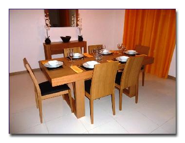 Villa in Sal (Sal) oder Ferienwohnung oder Ferienhaus