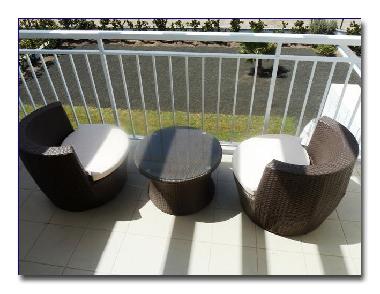 Villa in Sal (Sal) oder Ferienwohnung oder Ferienhaus