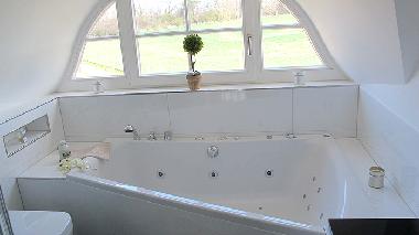 Ferienhaus in Glowe (Ostsee-Inseln) oder Ferienwohnung oder Ferienhaus