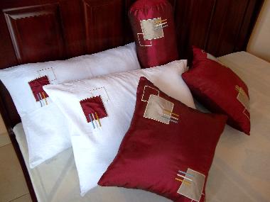 Ferienwohnung in Moratuwa (Colombo) oder Ferienwohnung oder Ferienhaus