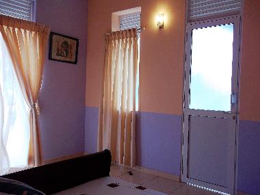 Ferienwohnung in Moratuwa (Colombo) oder Ferienwohnung oder Ferienhaus