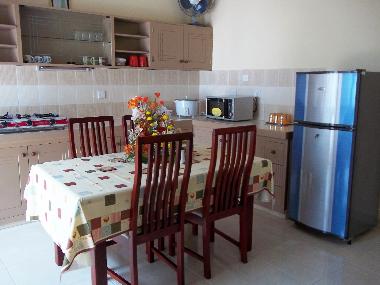 Ferienwohnung in Moratuwa (Colombo) oder Ferienwohnung oder Ferienhaus