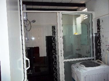 Ferienwohnung in Moratuwa (Colombo) oder Ferienwohnung oder Ferienhaus