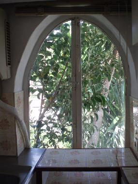 Ferienwohnung in Salamina (Attiki) oder Ferienwohnung oder Ferienhaus