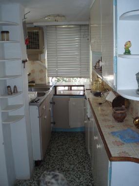 Ferienwohnung in Salamina (Attiki) oder Ferienwohnung oder Ferienhaus