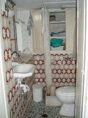 Ferienwohnung in Salamina (Attiki) oder Ferienwohnung oder Ferienhaus