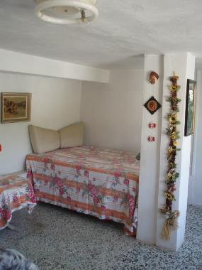 Ferienwohnung in Salamina (Attiki) oder Ferienwohnung oder Ferienhaus