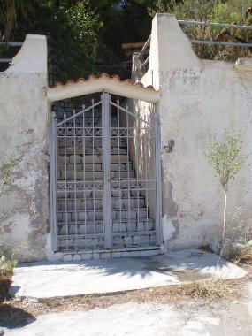 Ferienwohnung in Salamina (Attiki) oder Ferienwohnung oder Ferienhaus