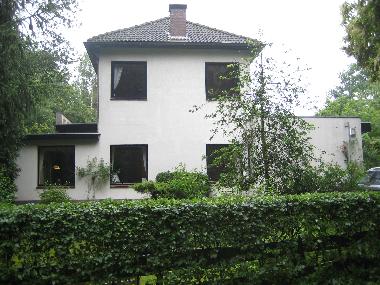 Ferienhaus in Nunspeet (Gelderland) oder Ferienwohnung oder Ferienhaus
