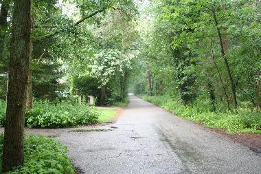 Ferienhaus in Nunspeet (Gelderland) oder Ferienwohnung oder Ferienhaus
