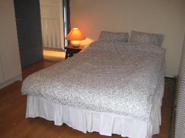 Ferienhaus in Nunspeet (Gelderland) oder Ferienwohnung oder Ferienhaus