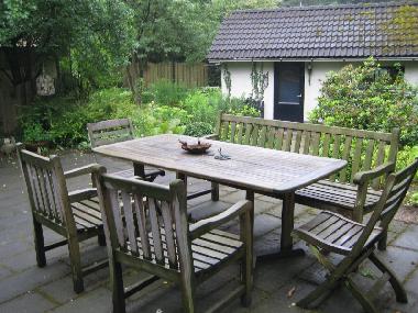 Ferienhaus in Nunspeet (Gelderland) oder Ferienwohnung oder Ferienhaus