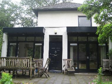 Ferienhaus in Nunspeet (Gelderland) oder Ferienwohnung oder Ferienhaus
