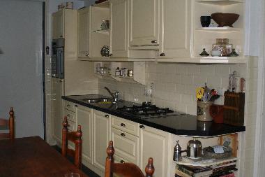 Ferienhaus in Nunspeet (Gelderland) oder Ferienwohnung oder Ferienhaus