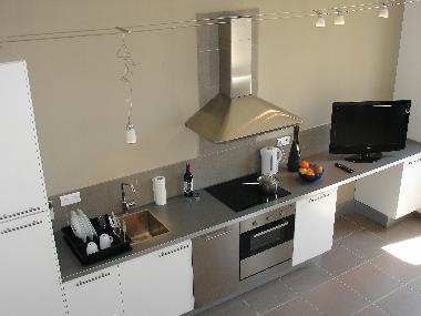 Ferienwohnung in Cannes (Alpes-Maritimes) oder Ferienwohnung oder Ferienhaus