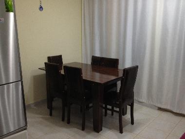 Ferienhaus in Bogazkent  (Antalya) oder Ferienwohnung oder Ferienhaus