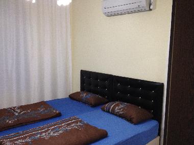 Ferienhaus in Bogazkent  (Antalya) oder Ferienwohnung oder Ferienhaus