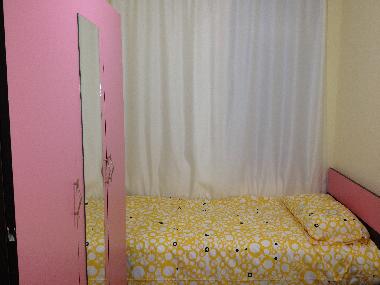 Ferienhaus in Bogazkent  (Antalya) oder Ferienwohnung oder Ferienhaus