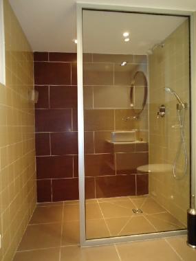 Ferienwohnung in Cannes (Alpes-Maritimes) oder Ferienwohnung oder Ferienhaus