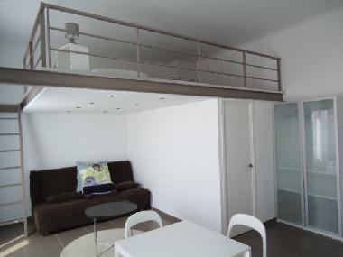 Ferienwohnung in Cannes (Alpes-Maritimes) oder Ferienwohnung oder Ferienhaus