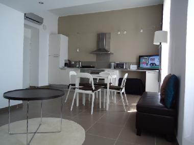 Ferienwohnung in Cannes (Alpes-Maritimes) oder Ferienwohnung oder Ferienhaus